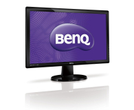BenQ GL2250 czarny - 73771 - zdjęcie 5